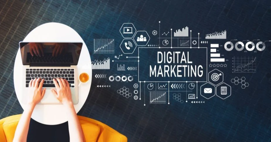 Marketing digital para empresas en Montevideo: estrategias que funcionan