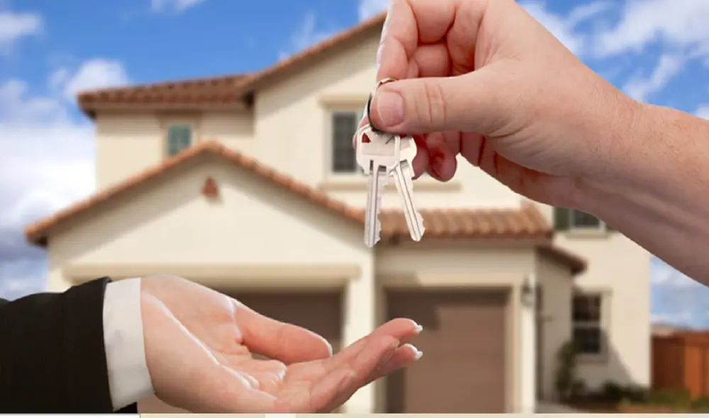 Invertir en bienes raíces en Uruguay: oportunidades, riesgos y tips