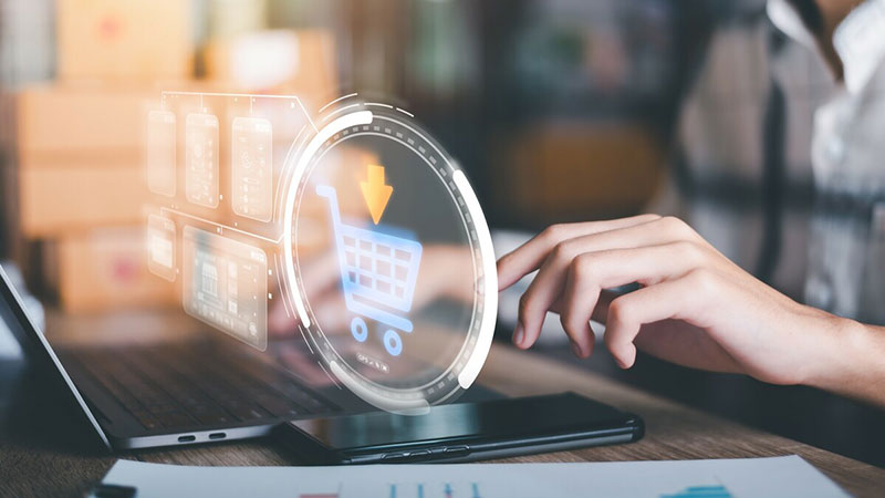 Cómo comenzar un negocio digital en Uruguay: registro, impuestos y herramientas