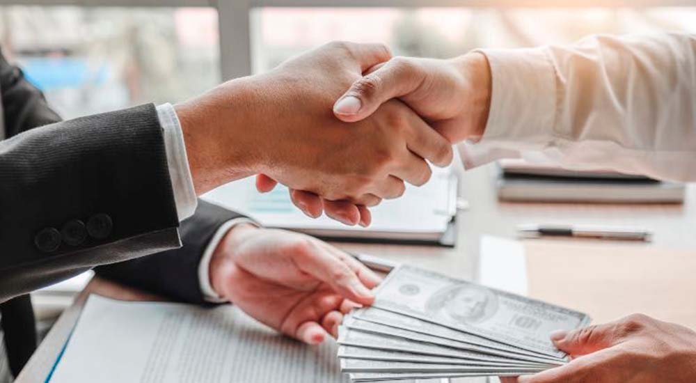 Mejores préstamos personales en Uruguay y cómo elegir el más conveniente