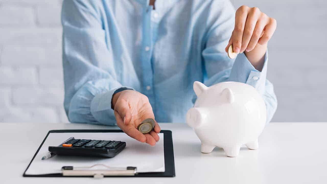 Cómo proteger tus finanzas personales: seguros, inversiones y planificación en Uruguay