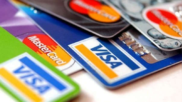 Mejores tarjetas de crédito en Uruguay : beneficios, tasas y cashback